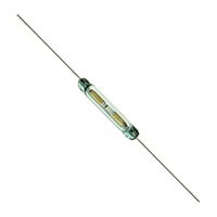 Standex-Meder Electronics ORD 2211/20-30 AT