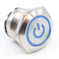 E-Switch PVHC7F23SS644