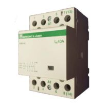 Benedict GmbH R40-40 230