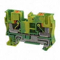 Phoenix Contact 3211822