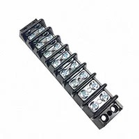 Curtis Industries 562000080