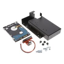 Olimex LTD BAY-HDD-1000GB