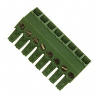 TE Connectivity AMP Connectors 284507-8