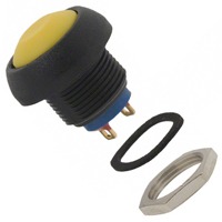 APEM Inc. ISR3SAD500