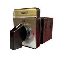 Benedict GmbH M10H E M31+270+503+G2