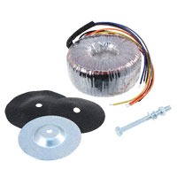 Triad Magnetics VPT230-1090