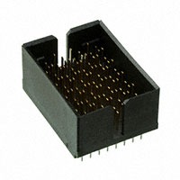 TE Connectivity AMP Connectors 1934271-1