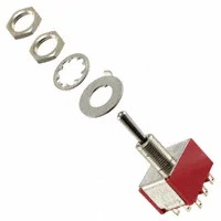 E-Switch 1003P4T1B1M1QEH