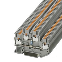 Phoenix Contact 3210925