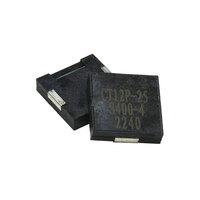 Challenge Electronics CT12P-25S400-4