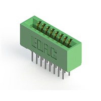 EDAC Inc. 341-016-521-201