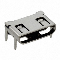 Würth Elektronik 685119136923