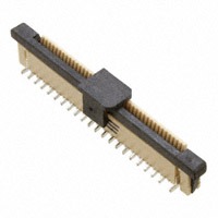 Würth Elektronik 687340124422