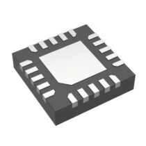 Microchip Technology PIC16F15244T-I/REB