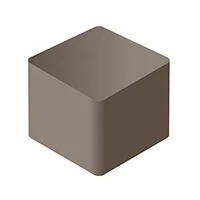 Bourns Inc. SRP6060FA-5R6M