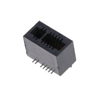 Samtec Inc. MEC1-108-02-L-D-A-K-TR