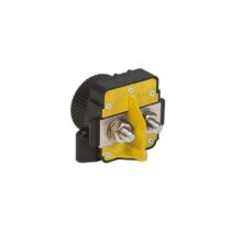 Sensata-Gigavac Clean Energy GX46CDB