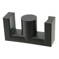 EPCOS - TDK Electronics B66358G0200X187