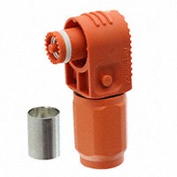 Amphenol Industrial Operations SLPPC70BSO0