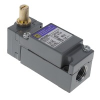 Telemecanique Sensors 9007C62B2