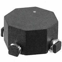 Pulse Electronics PA0367ANLT