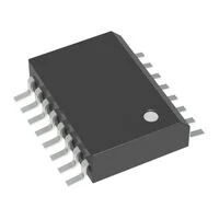 onsemi MC14490DWR2G