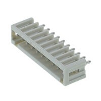 WAGO Corporation 734-140