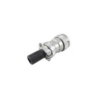 TE Connectivity Deutsch Connectors HD36-24-33SN-059