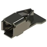 KYOCERA AVX 709296001025016