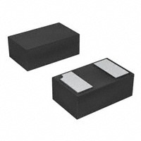 Diodes Incorporated BZT52C3V9LP-7