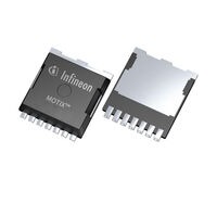 Infineon Technologies BTN9960LVAUMA1