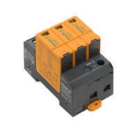 Weidmüller 2730510000