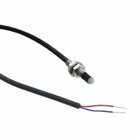 Omron Automation and Safety D5B-5011