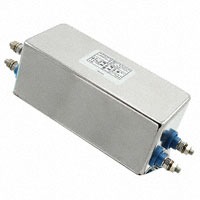 EPCOS - TDK Electronics B84113H0000G125