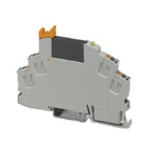 Phoenix Contact 2905293