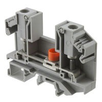 Phoenix Contact 0790462