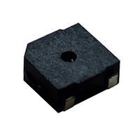 DB Unlimited TE054003-6