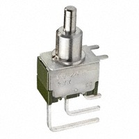 NKK Switches MB2411A2W40