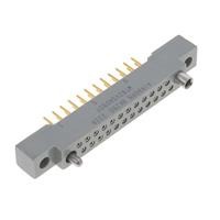 AirBorn, a Molex company WTB24SAD9SY