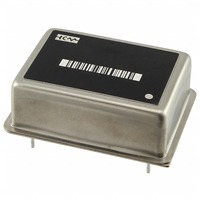 Connor Winfield OH200-61003CF-010.0M