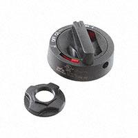 Altech Corporation LK10 UL