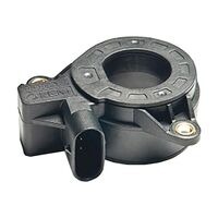 LEM USA Inc. DHAB S/134