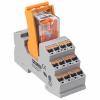 Phoenix Contact 2903311