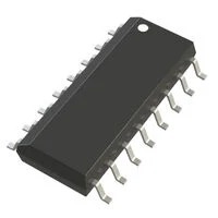 Infineon Technologies CY2308SXI-1HT