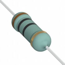 TE Connectivity Passive Product EP1WS10RJ