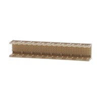 Amphenol ICC (FCI) 89009-110LF