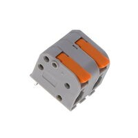 Amphenol Anytek QT02CSB83H0000G