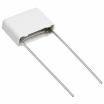 KEMET PME295RB4100MR30