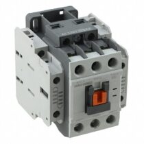 Carlo Gavazzi Inc. CC32SA120
