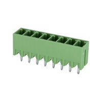 Dinkle Corporation, USA ECH350V-08P